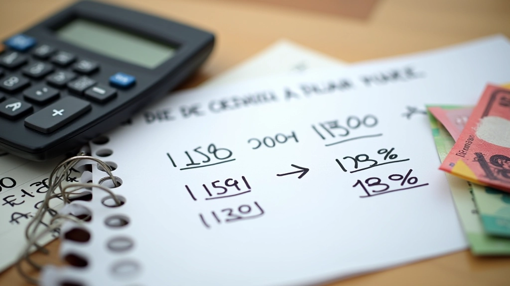 Cumul de réductions