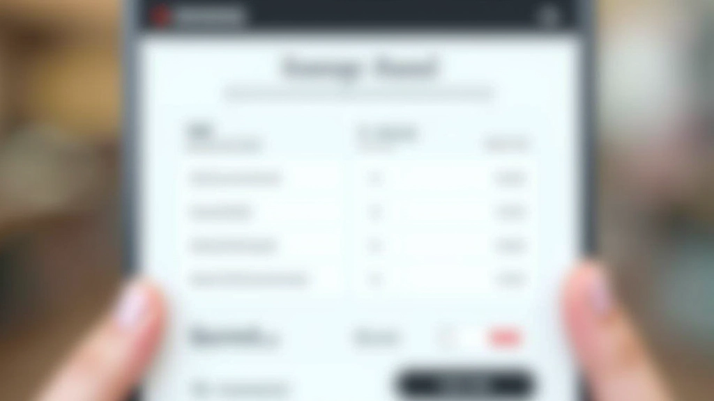 Écran de paiement montrant plusieurs réductions applicables et le calcul du prix final