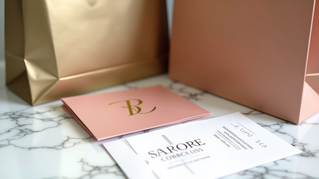 Stratégie ventes privées