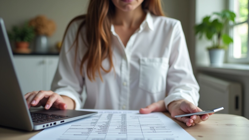 Audit de codes promo